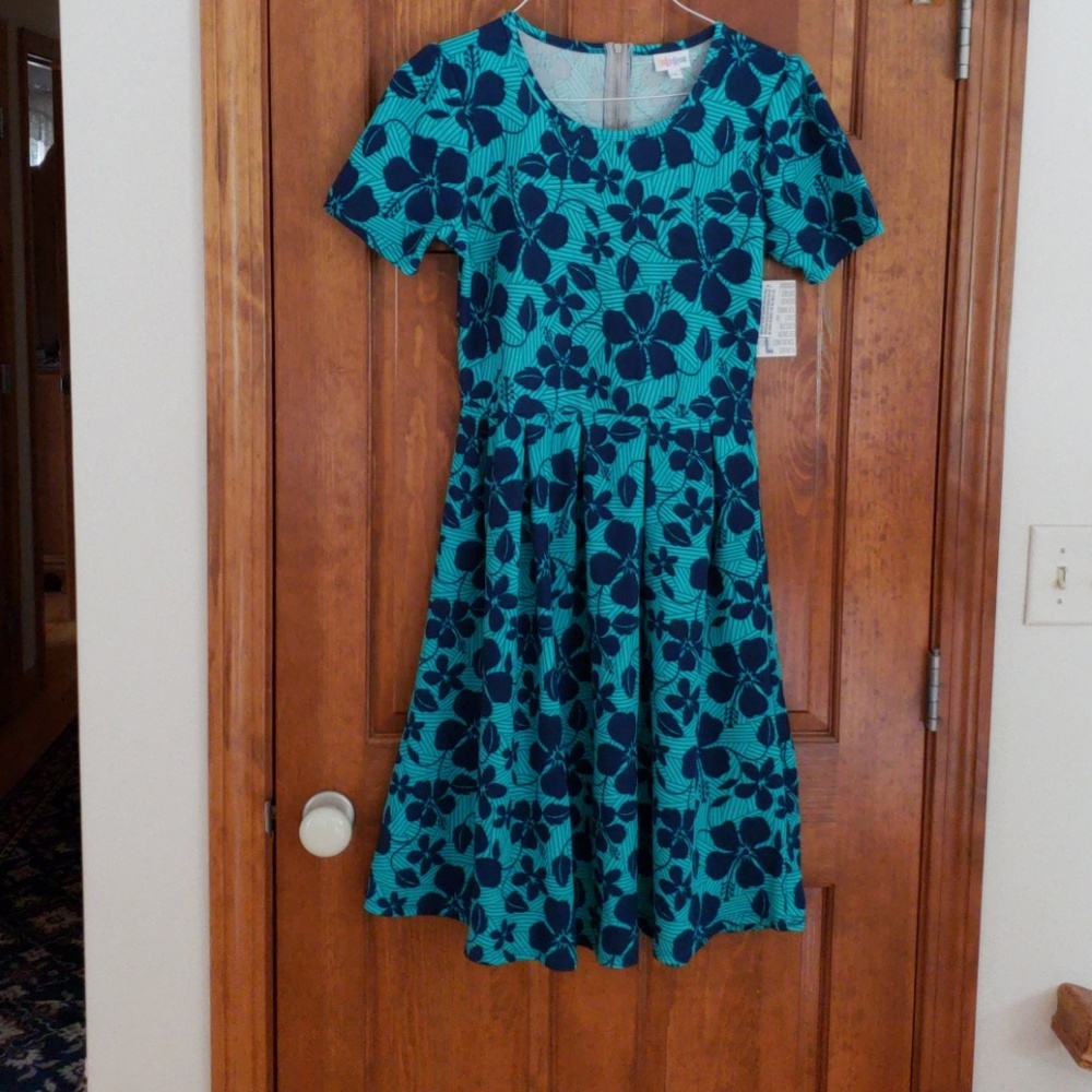Lularoe